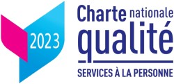 logo_charte_qualite_cmjn_h_2023_page-0001
