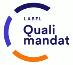 fmf-icon-qualimandat